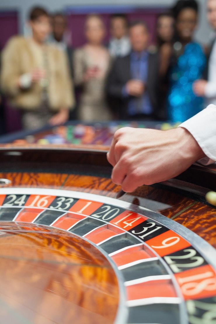 a6 game Bank Transfer EasyWin