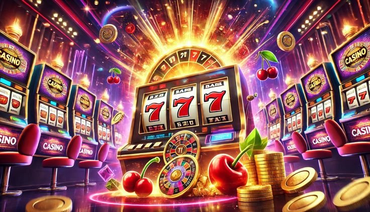 a6 game Baccarat RoyalFlush
