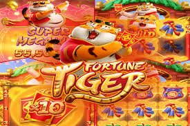 a6 game Islamabad Roulette Room