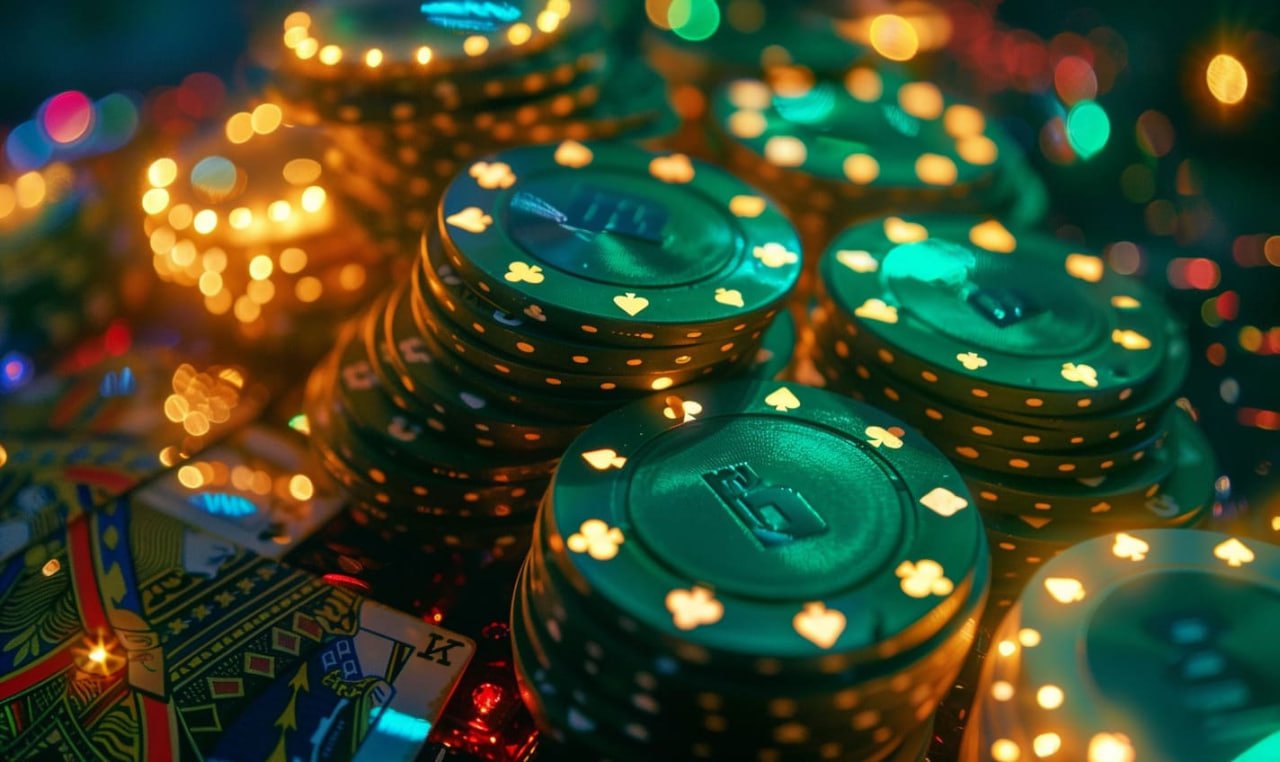 a6 game Roulette GlowSpin