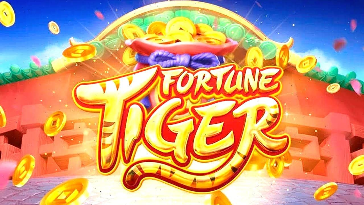 a6 game Slot MagicSpin
